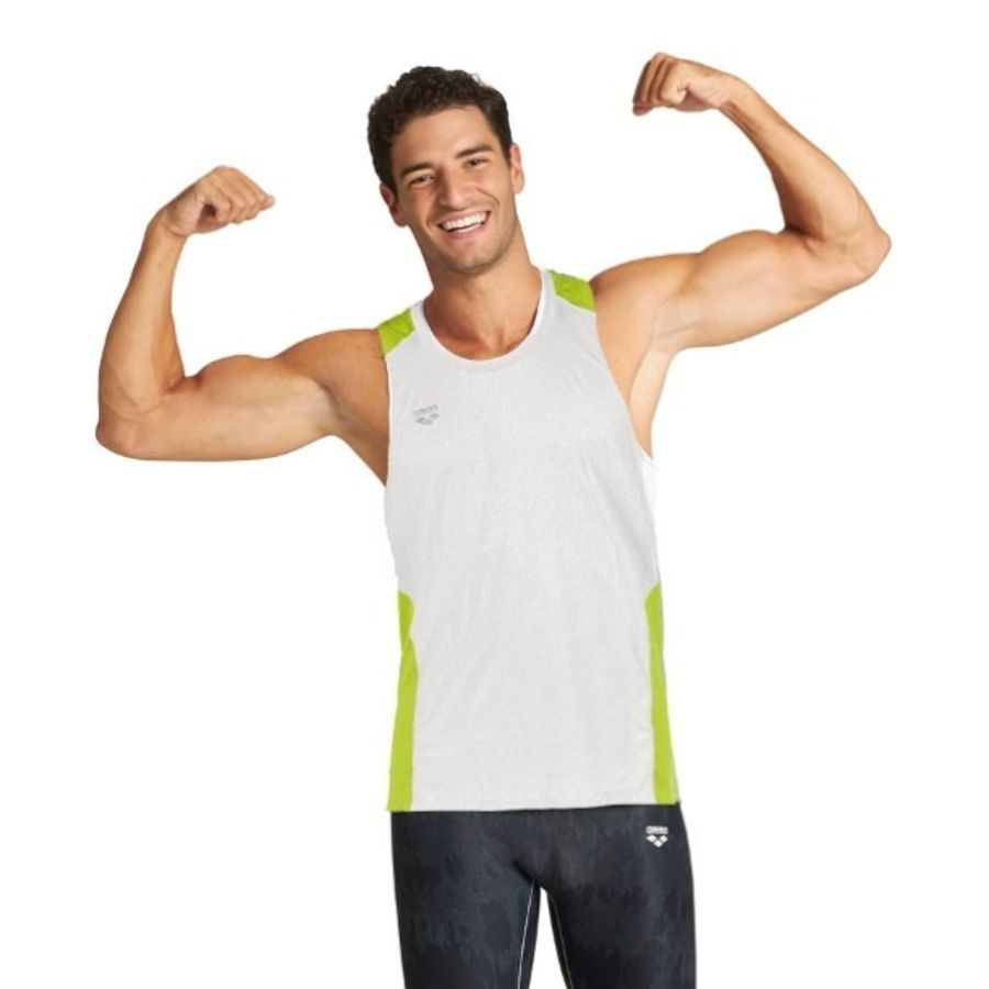 003499-106-M-TANK-TOP-CF-COOL-001.jpg
