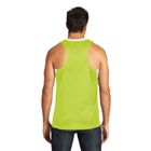 003499-106-M-TANK-TOP-CF-COOL-003.jpg