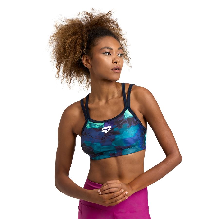 005719-660-WOMEN-S-BRA-TOP-AO-001.03962ce7.jpg