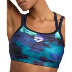 005719-660-WOMEN-S-BRA-TOP-AO-004.1f6e63d1.jpg