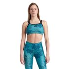 005719-850-WOMEN-S-BRA-TOP-AO-01.82a26c60.jpg