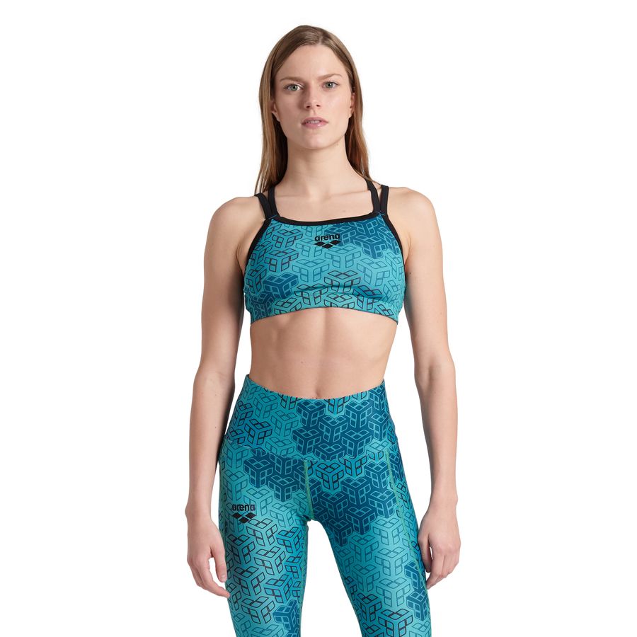 005719-850-WOMEN-S-BRA-TOP-AO-01.82a26c60.jpg