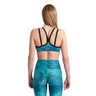 005719-850-WOMEN-S-BRA-TOP-AO-02.0e0e1e3f.jpg