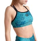 005719-850-WOMEN-S-BRA-TOP-AO-04.18d3d4bd.jpg
