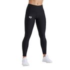 004897-500-WOMEN-S-TEAM-LONG-TIGHT-PANEL-001-O.28455aa3.jpg