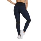 004897-700-WOMEN-S-TEAM-LONG-TIGHT-PANEL-002-O.c4af3c62.jpg