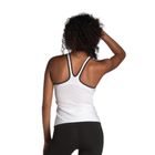 006579-109-WOMEN-S-TANK-TOP-MESH-PANEL-002.jpg