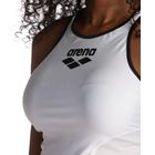 006579-109-WOMEN-S-TANK-TOP-MESH-PANEL-003.jpg