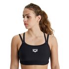 005186-500-WOMEN-S-BRA-TOP-SOLID-003.jpg