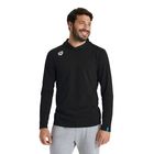 004903-555-TEAM-HOODED-LONG-SLEEVE-T-SHIRT-PANEL-001-O.a8732e72