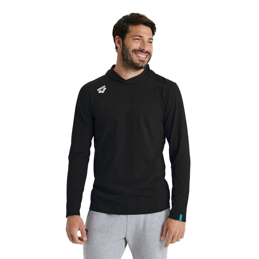 004903-555-TEAM-HOODED-LONG-SLEEVE-T-SHIRT-PANEL-001-O.a8732e72