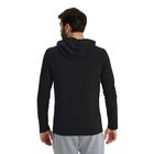 004903-555-TEAM-HOODED-LONG-SLEEVE-T-SHIRT-PANEL-002-O.037b6fdc