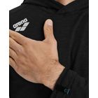 004903-555-TEAM-HOODED-LONG-SLEEVE-T-SHIRT-PANEL-003-O.84d07d05