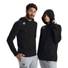 004903-555-TEAM-HOODED-LONG-SLEEVE-T-SHIRT-PANEL-008-O.ed12a722