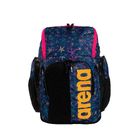 006272-105-SPIKY-III-BACKPACK-45-ALLOVER-005-F-S.65614bd5