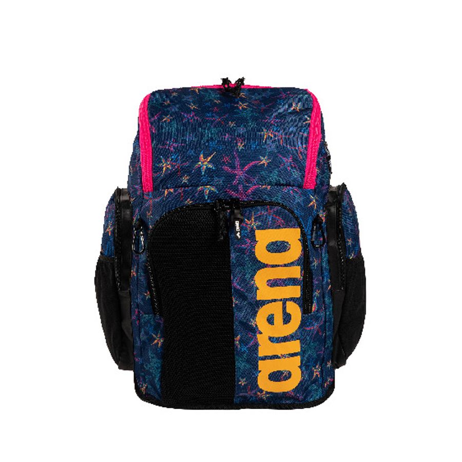 006272-105-SPIKY-III-BACKPACK-45-ALLOVER-005-F-S.65614bd5