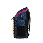 006272-105-SPIKY-III-BACKPACK-45-ALLOVER-007-L-S.44538173