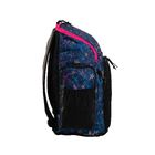 006272-105-SPIKY-III-BACKPACK-45-ALLOVER-008-R-S.c1bf5de0