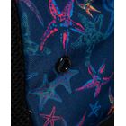 006272-105-SPIKY-III-BACKPACK-45-ALLOVER-OT-S--1-.f61e567b