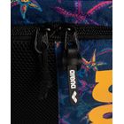 006272-105-SPIKY-III-BACKPACK-45-ALLOVER-OT-S--3-.3db8d18d