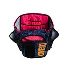 006272-105-SPIKY-III-BACKPACK-45-ALLOVER-OT-S--6-.93846252