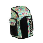 006272-114-SPIKY-III-BACKPACK-45-ALLOVER-002-FR-S.ae46f11b