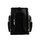 006272-114-SPIKY-III-BACKPACK-45-ALLOVER-006-B-S.9a47de7f