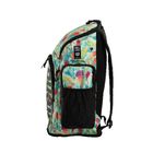 006272-114-SPIKY-III-BACKPACK-45-ALLOVER-007-L-S.49824590