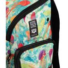 006272-114-SPIKY-III-BACKPACK-45-ALLOVER-OT-S--3-.4f641ba0