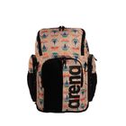 006272-116-SPIKY-III-BACKPACK-45-ALLOVER-005-F-S.175cb9a6