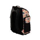 006272-116-SPIKY-III-BACKPACK-45-ALLOVER-004-BR-S.bbcb12d1