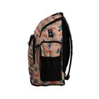 006272-116-SPIKY-III-BACKPACK-45-ALLOVER-007-L-S.b7f7b28b