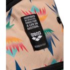 006272-116-SPIKY-III-BACKPACK-45-ALLOVER-OT-S--3-.ae8d4ac5