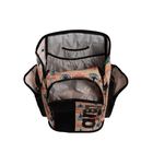 006272-116-SPIKY-III-BACKPACK-45-ALLOVER-OT-S--6-.feb347b7