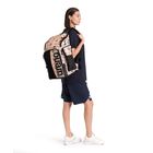 006272-116-SPIKY-III-BACKPACK-45-ALLOVER-001.6b1a62f8