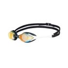 004196-310-COBRA-SWIPE-MIRROR-001-