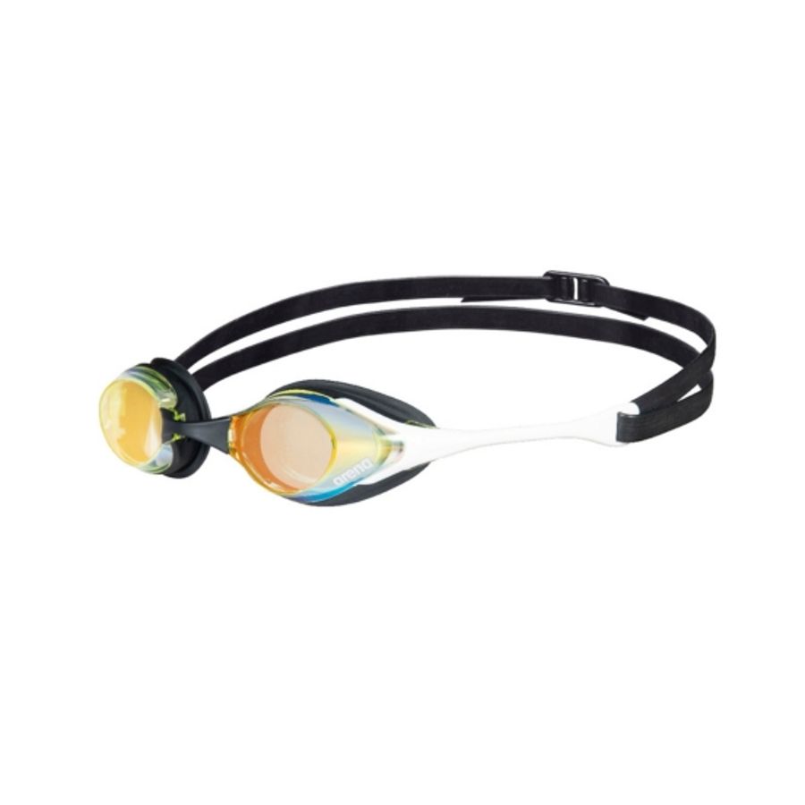 004196-310-COBRA-SWIPE-MIRROR-001-