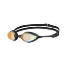 004196-350-COBRA-SWIPE-MIRROR-001