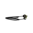 004196-350-COBRA-SWIPE-MIRROR-003