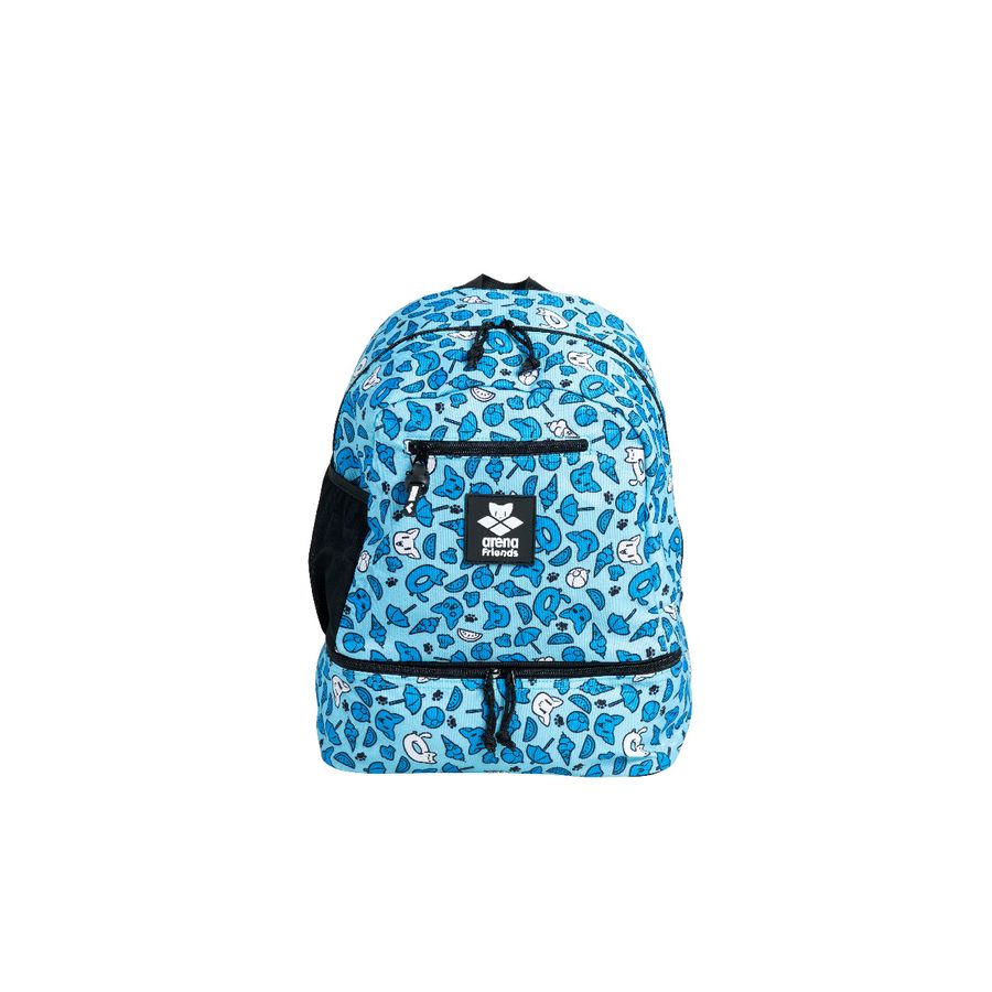 004339-100-TEAM-BACKPACK-FRIENDS-005-F-S.19b0d88c