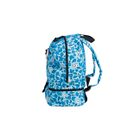 004339-100-TEAM-BACKPACK--FRIENDS-007-L-S.f147dfdd