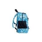004339-100-TEAM-BACKPACK--FRIENDS-008-R-S.855d80e7