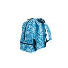 004339-100-TEAM-BACKPACK-FRIENDS-003-BL-S.7bd236dc