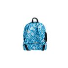 004339-100-TEAM-BACKPACK-FRIENDS-006-B-S.a9af1a36