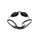 006870-102-COBRA-EDGE-SWIPE-MR-006-B.caec9e16