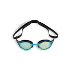 006870-110-COBRA-EDGE-SWIPE-MR-005-F.9af818bb