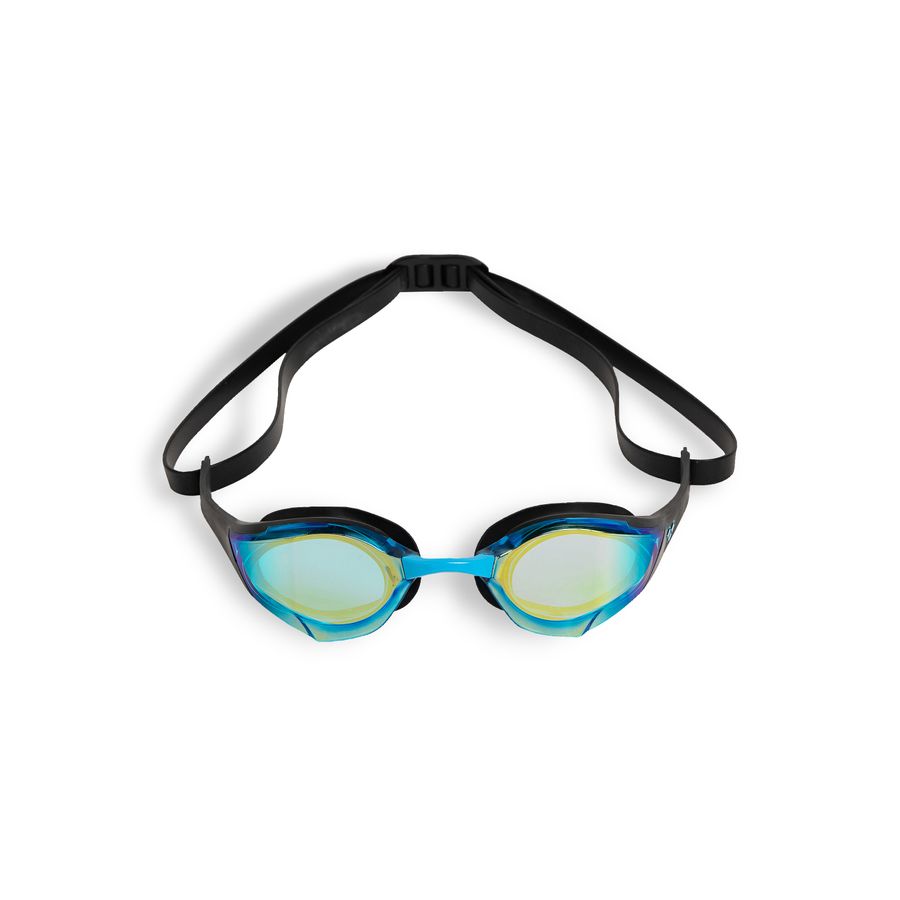 006870-110-COBRA-EDGE-SWIPE-MR-005-F.9af818bb