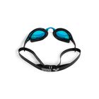 006870-110-COBRA-EDGE-SWIPE-MR-006-B.815aae01