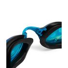006870-110-COBRA-EDGE-SWIPE-MR-009-OT.8a130b9e