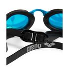 006870-110-COBRA-EDGE-SWIPE-MR-012-F-OT.ab2fa974